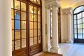 Apartamento 4 habitaciones  París, Francia