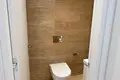 Appartement 3 chambres  en Germasogeia, Chypre