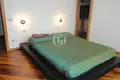 Villa 10 habitaciones 400 m² Manerba del Garda, Italia