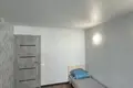 Mieszkanie 1 pokój 85 m² w Postawy, Białoruś