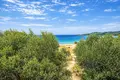 Villa 2 pièces 60 m² Megali Panagia, Grèce