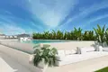 Wohnung 2 zimmer 88 m² Guardamar del Segura, Spanien