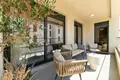 Appartement 3 chambres 85 m² en Donja Lastva, Monténégro