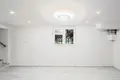4 bedroom house 240 m² Marbella, Spain