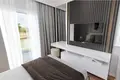 Villa de tres dormitorios 143 m² Akrounda, Chipre