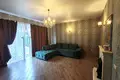 3 room apartment 148 m² Muchaviecki sielski Saviet, Belarus