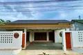 4 bedroom house  Nong Prue, Thailand