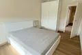 3 room apartment 67 m² in Kaunas, Lithuania