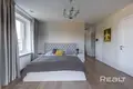 4 bedroom house 298 m² Astrashitskagaradokski rural council, Belarus