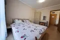1 bedroom apartment 56 m² Nesebar, Bulgaria