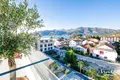 Apartamento 2 habitaciones 137 m² Tivat, Montenegro