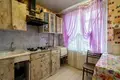 Квартира 4 комнаты 59 м² Минск, Беларусь