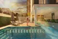 2 bedroom apartment 61 m² Torrevieja, Spain