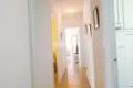 Wohnung 4 zimmer  Manilva, Spanien