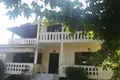 Квартира 2 комнаты 100 м² в Неа-Перамосе, Греция