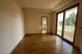 2 bedroom apartment 119 m² Montenegro, Montenegro