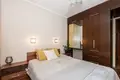 Квартира 4 комнаты 84 м² Познань, Польша