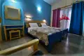 Hotel 1 030 m² Mesongi, Grecja