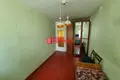 Wohnung 2 zimmer 45 m² Hrodna, Belarus