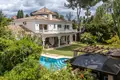 Willa 5 pokojów 423 m² Estepona, Hiszpania