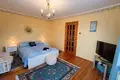 Haus 219 m² Wongrowitz, Polen