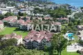 Wohnung 4 zimmer 200 m² Sosua, Dominikanische Republik