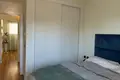 2 bedroom apartment 75 m² Dos Hermanas, Spain