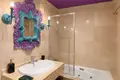 2 bedroom apartment 90 m² Manilva, Spain
