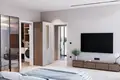 3 bedroom apartment 121 m² Dobrota, Montenegro