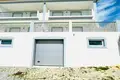 4 bedroom house 318 m² Loule, Portugal
