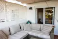 Apartamento 2 habitaciones 130 m² Estepona, Španjolska