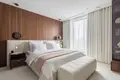 Wohnung 3 zimmer 160 m² Mierzynek, Polen
