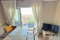 1 room apartment 40 m² in Tirana Municipality, Albania
