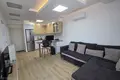 1 bedroom apartment 52 m² Limassol, Cyprus
