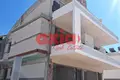 3 room apartment 119 m² Nea Peramos, Greece