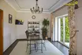 Ferienhaus 255 m² Zamastocca, Belarus