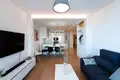 Wohnung 3 Schlafzimmer 110 m² Dos Hermanas, Spanien