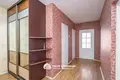 Wohnung 2 zimmer 58 m² Minsk, Belarus