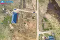 Земельные участки  Вильнюс, Литва