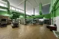 Nieruchomości komercyjne 3 077 m² Grodno, Białoruś