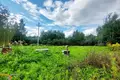 Земельные участки  Красненский сельский Совет, Беларусь