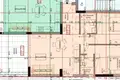 Wohnung 2 Schlafzimmer 96 m² Kato Polemidia, Zypern