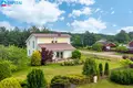 Dom 241 m² Wilno, Litwa