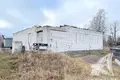 Земельные участки 48 м² Мухавецкий сельский Совет, Беларусь