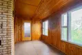 Maison 98 m² Drackauski sielski Saviet, Bélarus