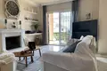 Casa 6 habitaciones  Mijas, Španjolska