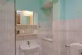 Wohnung 2 zimmer 49 m² Warschau, Polen