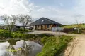 Дом 160 м² Папернянский сельский Совет, Беларусь