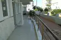 Mieszkanie 1 pokój 60 m² Mediterranean Region, Turcja