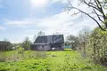 Casa  Pryharadny sielski Saviet, Belarús